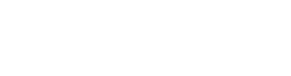 24直播網(wǎng)